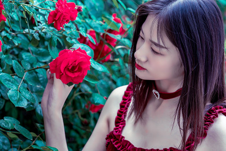 “中国美食地标城市”福建福鼎啤酒美食周开启“山海寻味之旅”